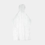 capa-de-lluvia-para-adulto-transparente-2-3300330122067