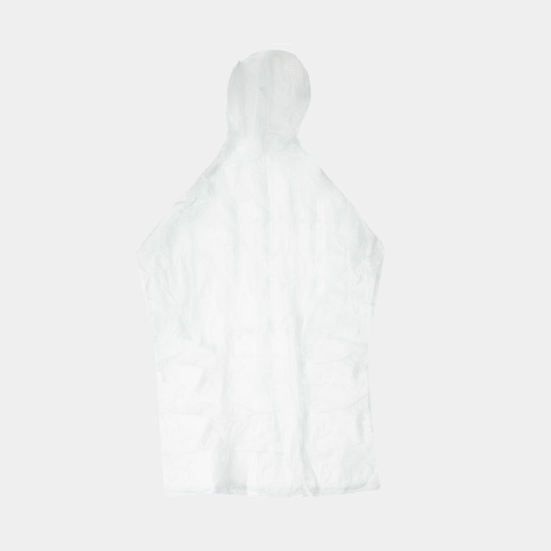 capa-de-lluvia-para-adulto-transparente-2-3300330122067
