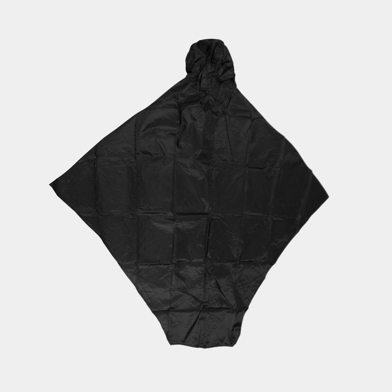 poncho-impermeable-para-adulto-2-3300330122098