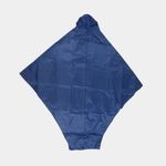 poncho-impermeable-para-adulto-azul-oscuro-2-3300330122104