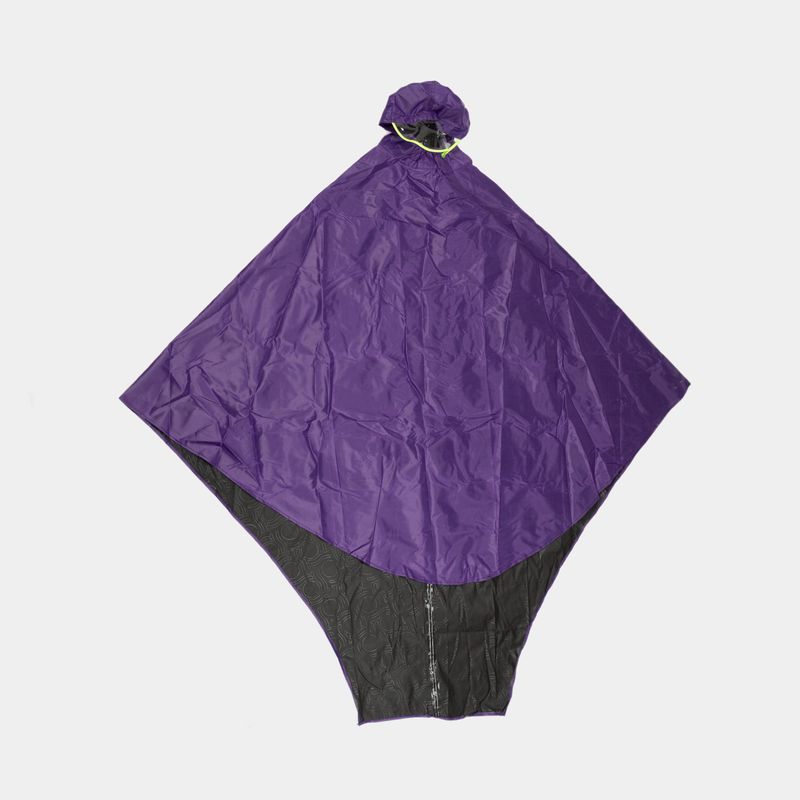 poncho-impermeable-para-adulto-morado-3300330122111