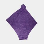poncho-impermeable-para-adulto-morado-2-3300330122111