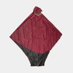 poncho-impermeable-para-adulto-vino-tinto-3300330122128