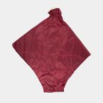 poncho-impermeable-para-adulto-vino-tinto-2-3300330122128