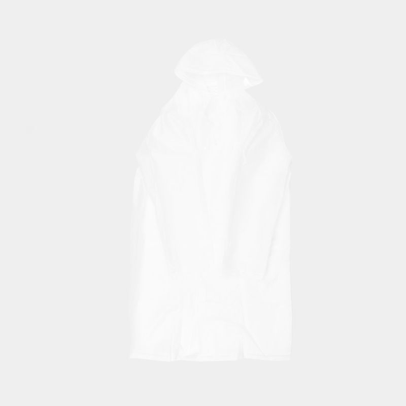 capa-de-lluvia-para-adulto-transparente-3300330122197