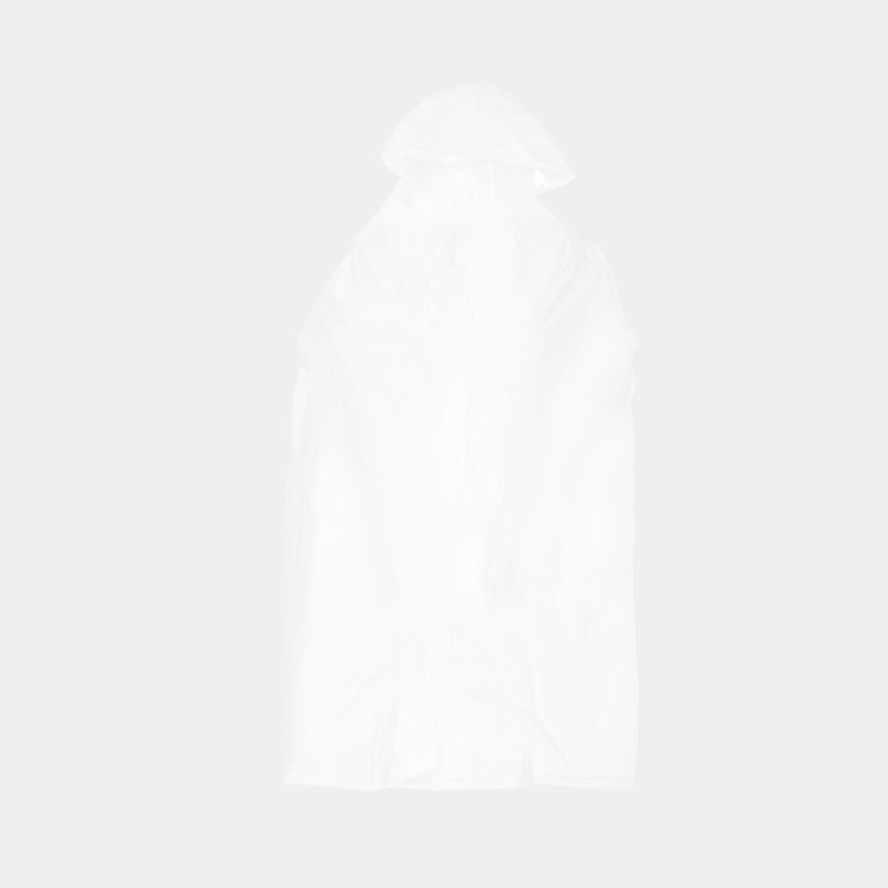 capa-de-lluvia-para-adulto-transparente-2-3300330122197