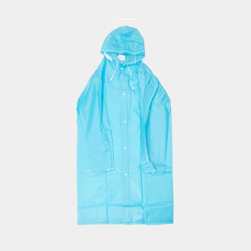 capa-de-lluvia-para-adulto-azul-celeste-3300330122203
