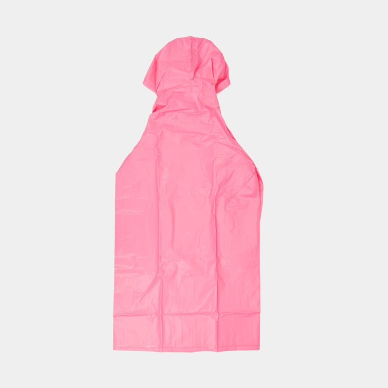 capa-de-lluvia-para-adulto-rosada-2-3300330122210