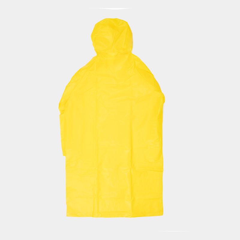 capa-de-lluvia-amarilla-para-adulto-2-3300330122227