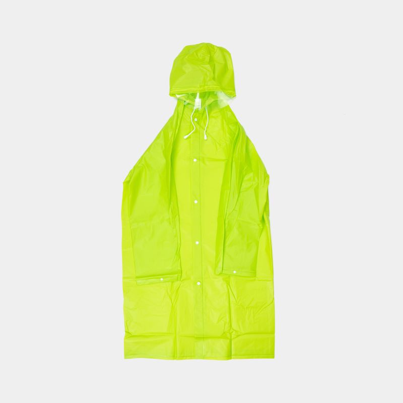 capa-de-lluvia-para-adulto-verde-lima-2-3300330122234