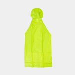 capa-de-lluvia-para-adulto-verde-lima-3-3300330122234
