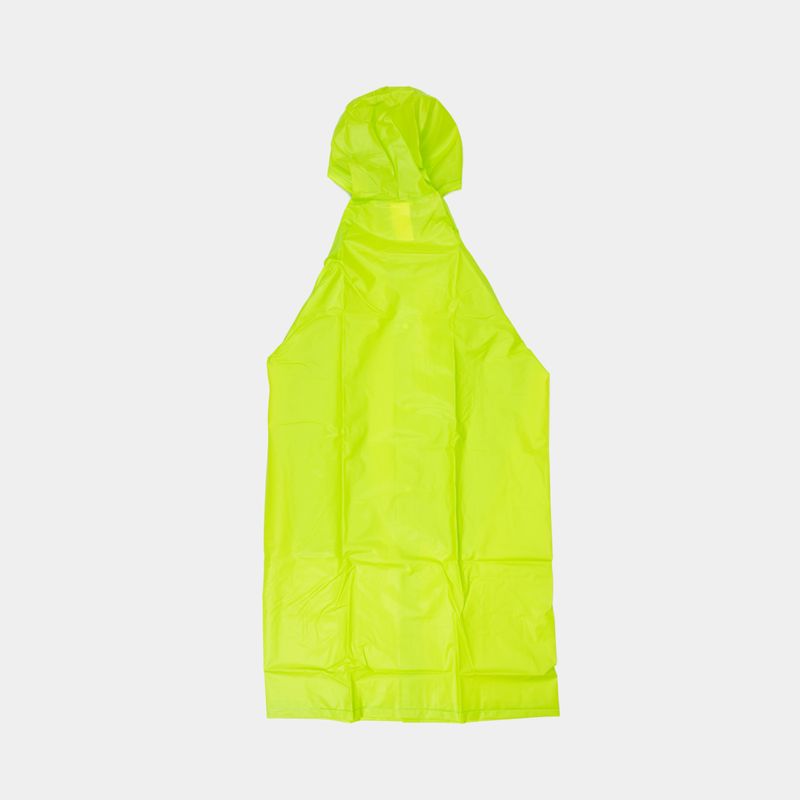 capa-de-lluvia-para-adulto-verde-lima-3-3300330122234