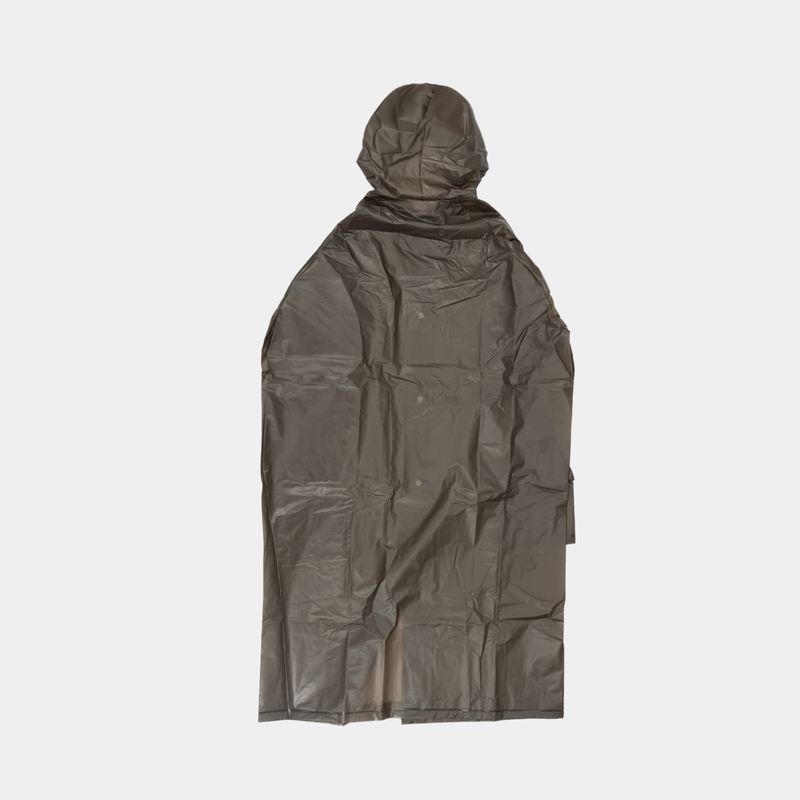 capa-de-lluvia-para-adulto-gris-oscuro-2-3300330122241