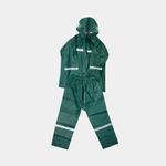 conjunto-impermeable-verde-con-reflectivo-3300330122296