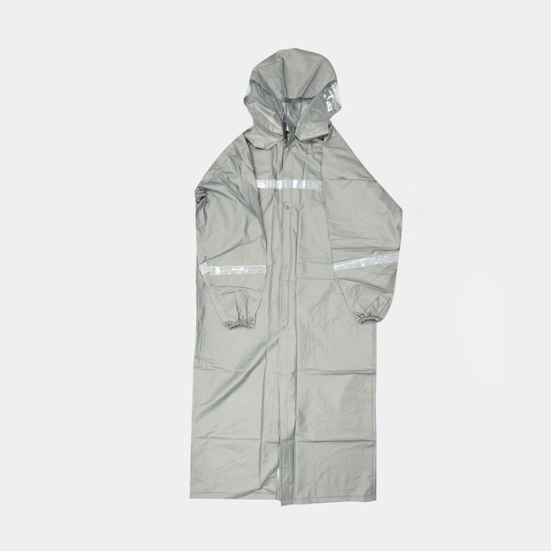 capa-impermeable-para-adulto-gris-con-reflectivo-3300330122319