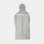 capa-impermeable-para-adulto-gris-con-reflectivo-2-3300330122319