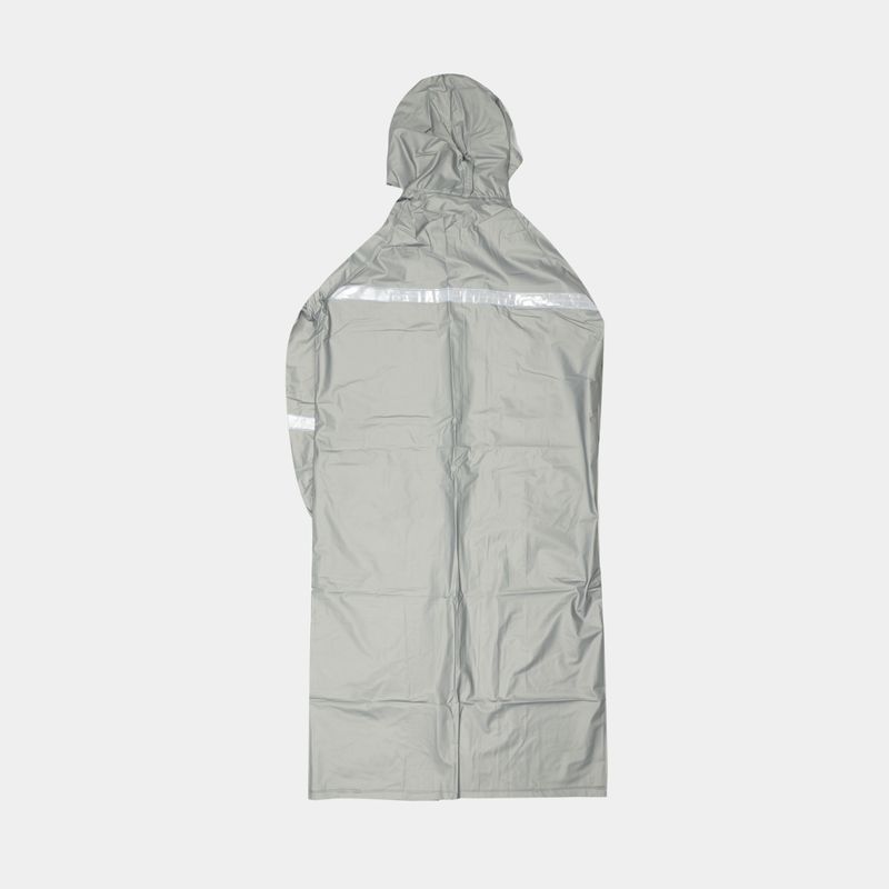 capa-impermeable-para-adulto-gris-con-reflectivo-2-3300330122319