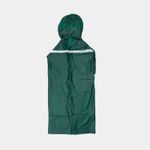 capa-de-lluvia-para-adulto-verde-con-reflectivo-2-3300330122326