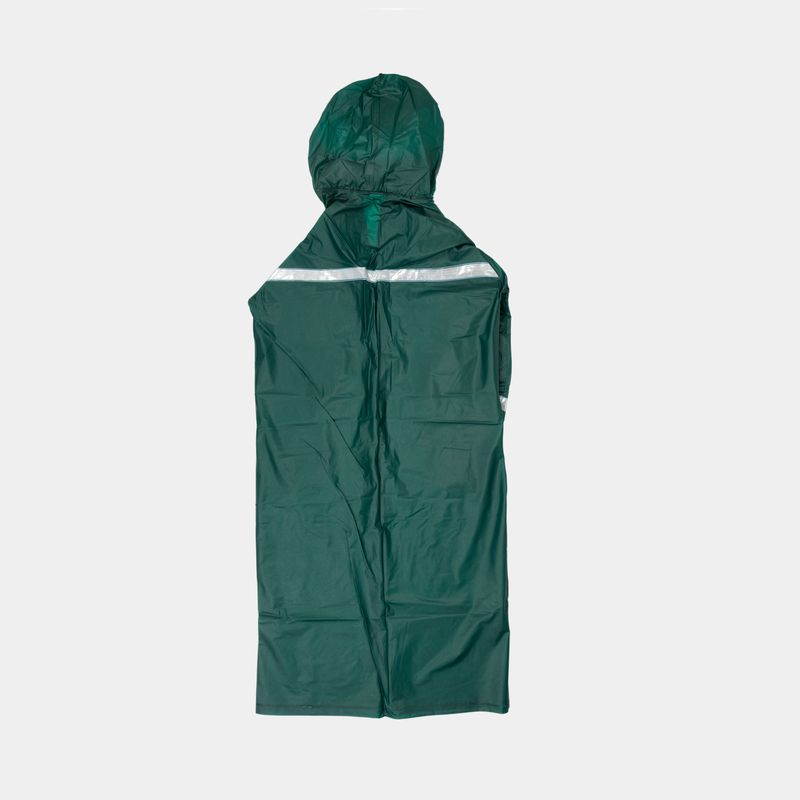 capa-de-lluvia-para-adulto-verde-con-reflectivo-2-3300330122326