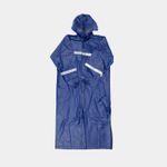 capa-de-lluvia-azul-con-reflectivo-para-adulto-3300330122333