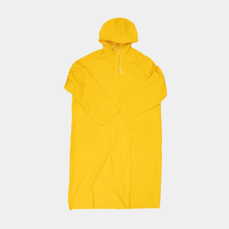 capa-de-lluvia-para-adulto-amarilla-3300330122340
