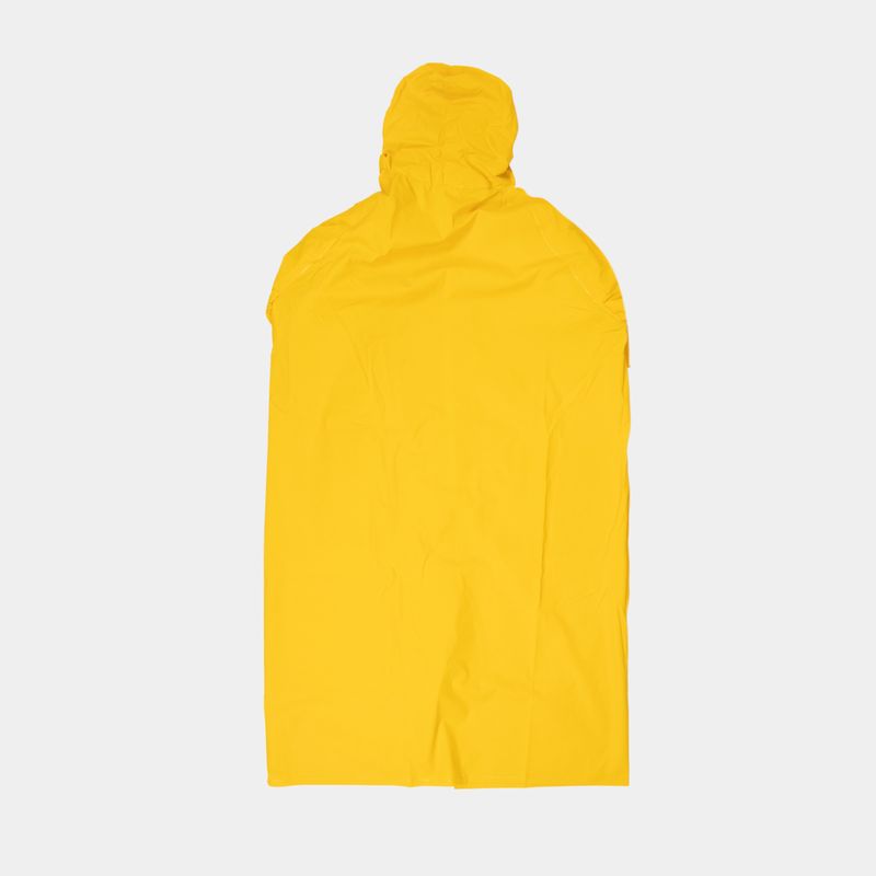 capa-de-lluvia-para-adulto-amarilla-2-3300330122340