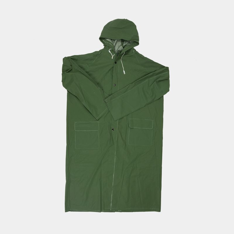 capa-de-lluvia-para-adulto-verde-militar-3300330122357