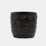 matera-circular-negra-en-ceramica-diseno-olas-11-5-x-13-2-cm-654987