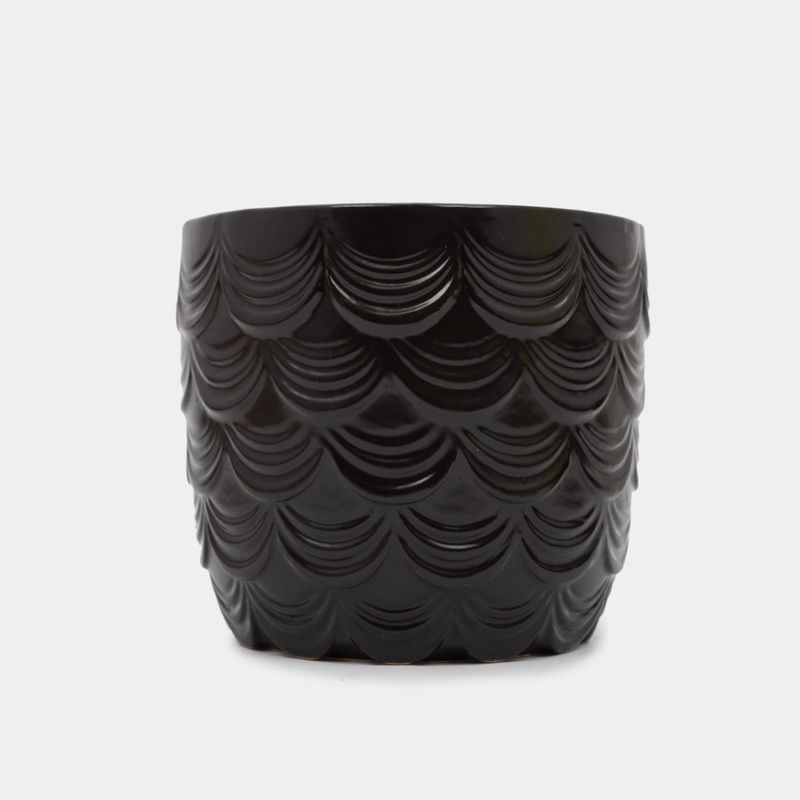 matera-circular-negra-en-ceramica-diseno-olas-11-5-x-13-2-cm-654987