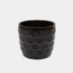 matera-circular-negra-en-ceramica-diseno-olas-11-5-x-13-2-cm-2-654987