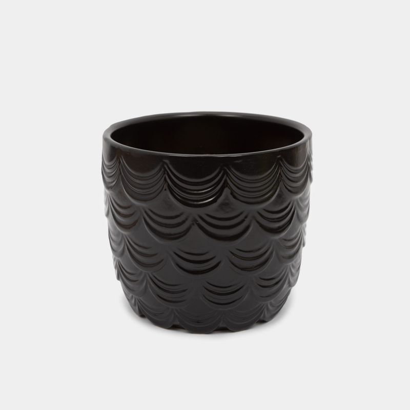 matera-circular-negra-en-ceramica-diseno-olas-11-5-x-13-2-cm-2-654987