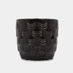 matera-circular-negra-en-ceramica-diseno-olas-9-5-x-10-5-cm-654988