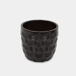 matera-circular-negra-en-ceramica-diseno-olas-9-5-x-10-5-cm-2-654988