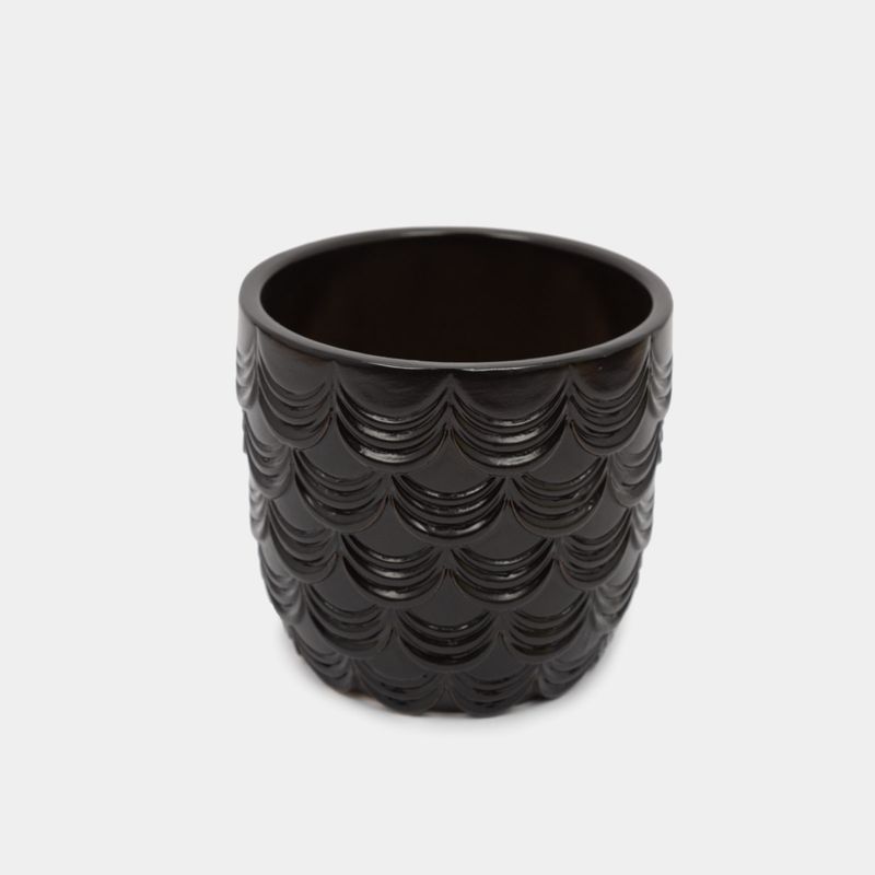 matera-circular-negra-en-ceramica-diseno-olas-9-5-x-10-5-cm-2-654988