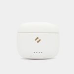audifonos-in-ear-con-bluetooth-havit-tw947-en-estuche-blancos-2-6939119044633