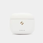 Audífonos In ear Bluetooth Havit TW947, blancos