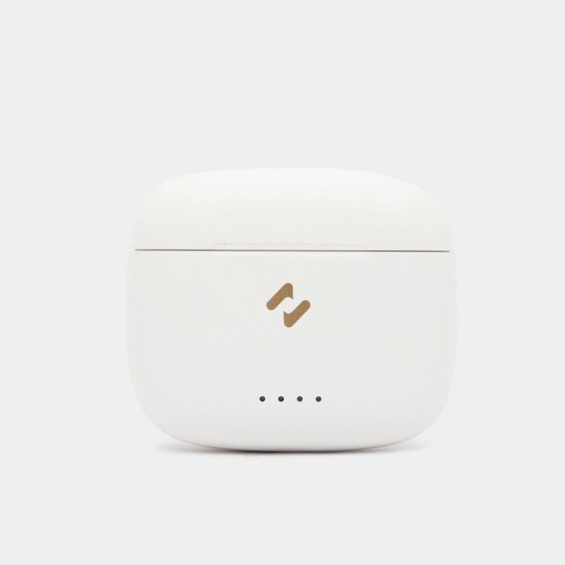 audifonos-in-ear-con-bluetooth-havit-tw947-en-estuche-blancos-2-6939119044633
