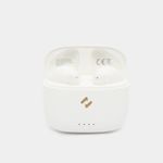 audifonos-in-ear-con-bluetooth-havit-tw947-en-estuche-blancos-3-6939119044633