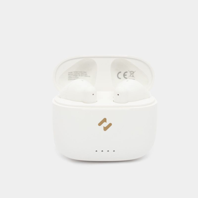 audifonos-in-ear-con-bluetooth-havit-tw947-en-estuche-blancos-3-6939119044633