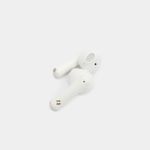 audifonos-in-ear-con-bluetooth-havit-tw947-en-estuche-blancos-4-6939119044633