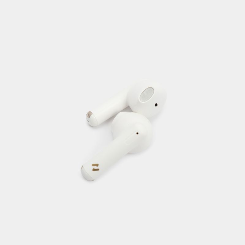 audifonos-in-ear-con-bluetooth-havit-tw947-en-estuche-blancos-4-6939119044633