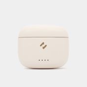 Audífonos In ear Bluetooth Havit TW947, beige