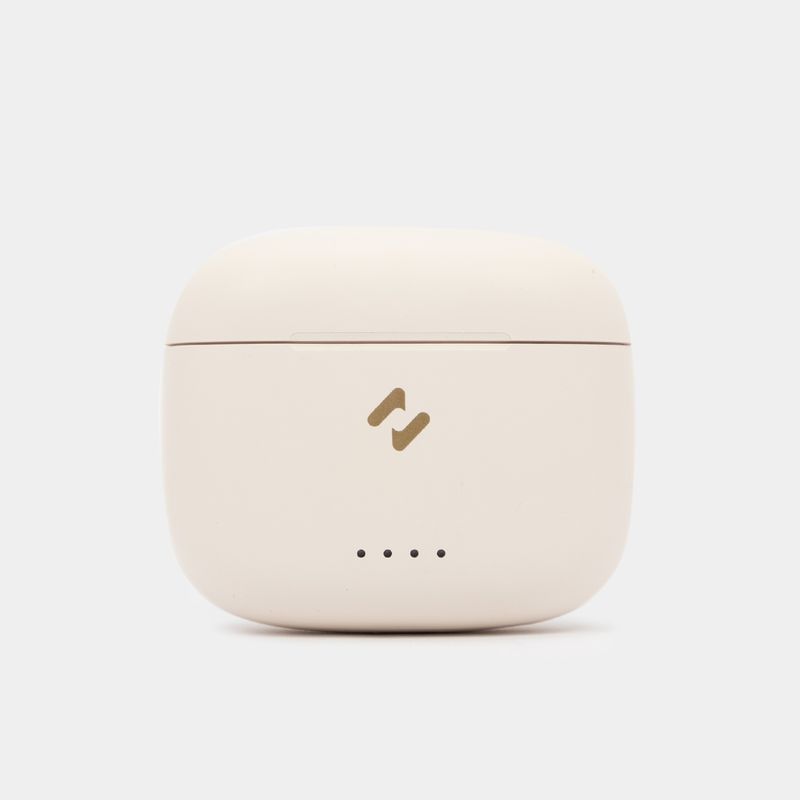 audifonos-in-ear-con-bluetooth-havit-tw947-en-estuche-6939119044640