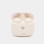 audifonos-in-ear-con-bluetooth-havit-tw947-en-estuche-2-6939119044640