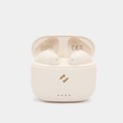 Audífonos In ear Bluetooth Havit TW947, beige