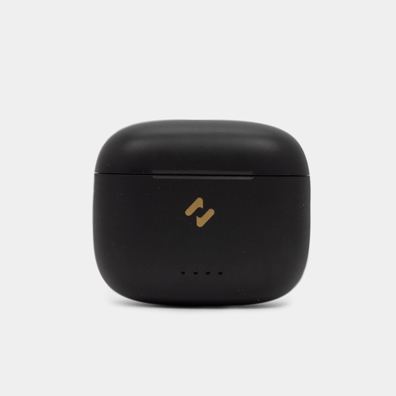 audifonos-in-ear-con-bluetooth-havit-tw947-en-estuche-negros-2-6939119044657