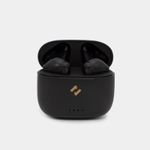 audifonos-in-ear-con-bluetooth-havit-tw947-en-estuche-negros-3-6939119044657