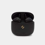 Audífonos In ear Bluetooth Havit TW947, negros