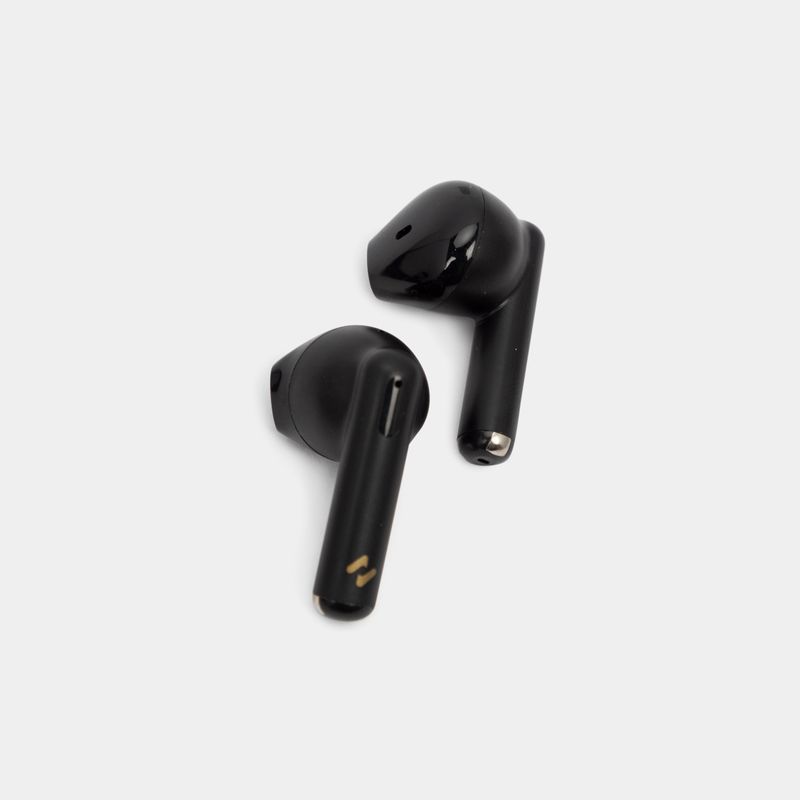 audifonos-in-ear-con-bluetooth-havit-tw947-en-estuche-negros-4-6939119044657