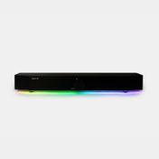 Altavoz con Bluetooth y luz Havit SK730BT de 10 W RMS